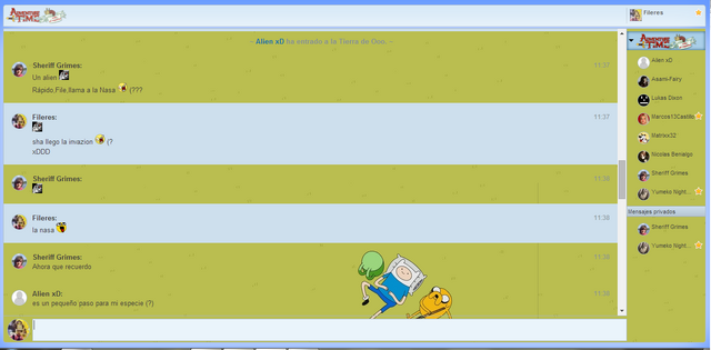 Archivo:Alien..png
