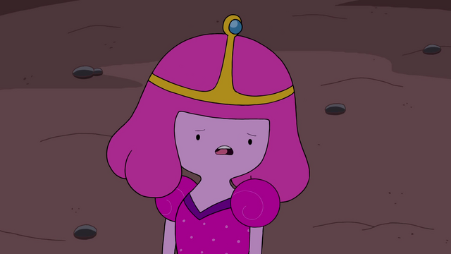 Archivo:DJ145.png