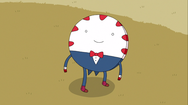 Archivo:HDD90.png