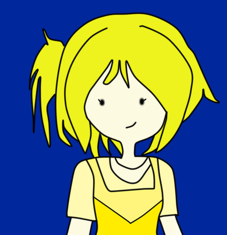 Archivo:Limon.jpg