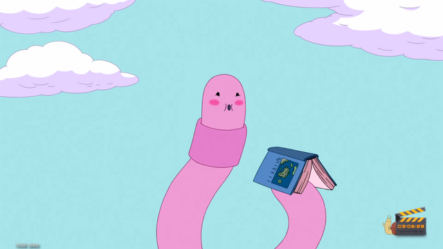 Archivo:OCFC54.png