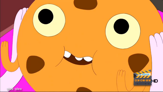 Archivo:Oojj 3.png