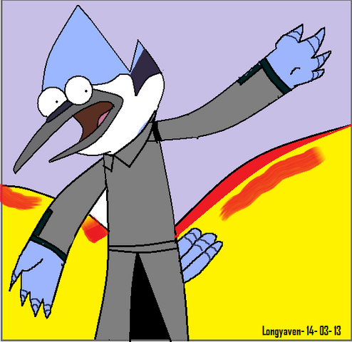 Archivo:Penn by Longya.png