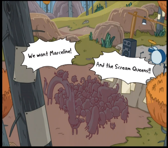 Archivo:Pyw 6.png