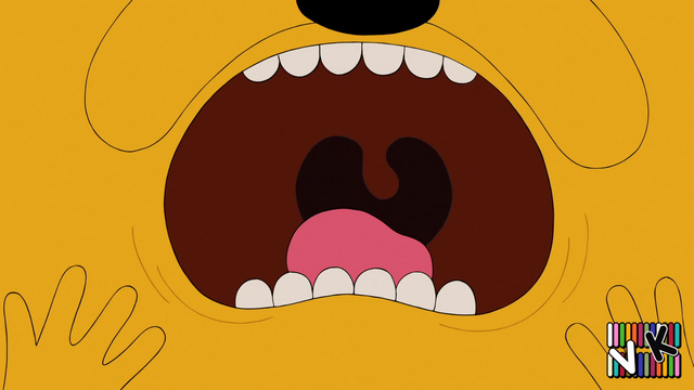 Archivo:RdStarvd11.png