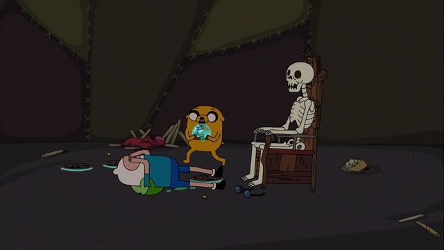 Archivo:AT-DL.27.png