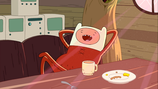 Archivo:AT-HPS.3.png
