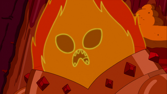 Archivo:AT-IP138.png