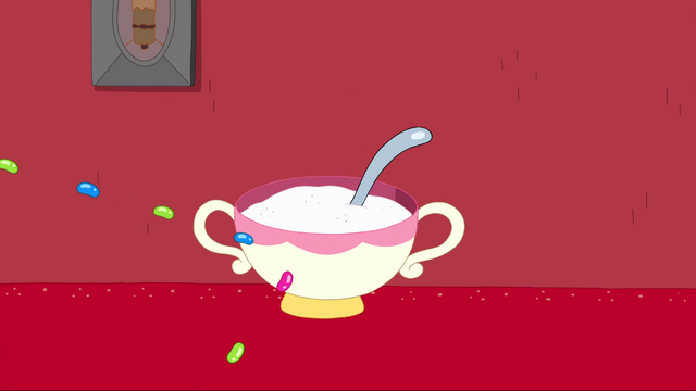 Archivo:AT-JBHP.61.png