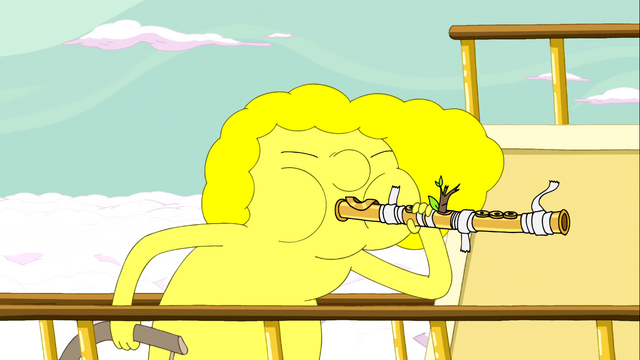 Archivo:AT-LHII.16.png
