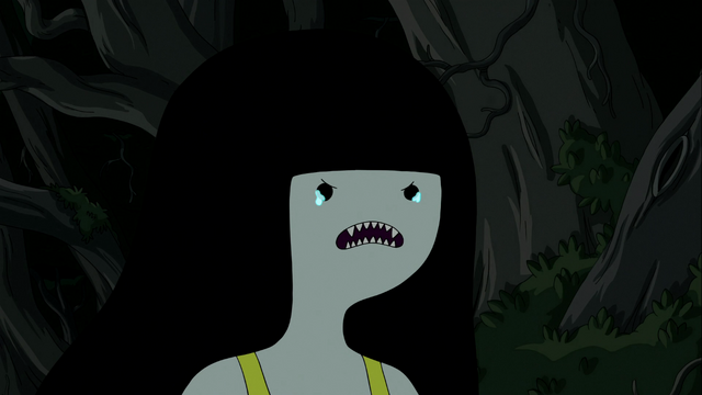 Archivo:AT-SW.67.png