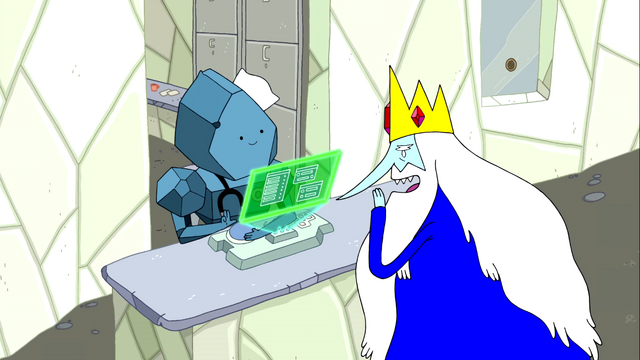 Archivo:AT-TCFB.54.png