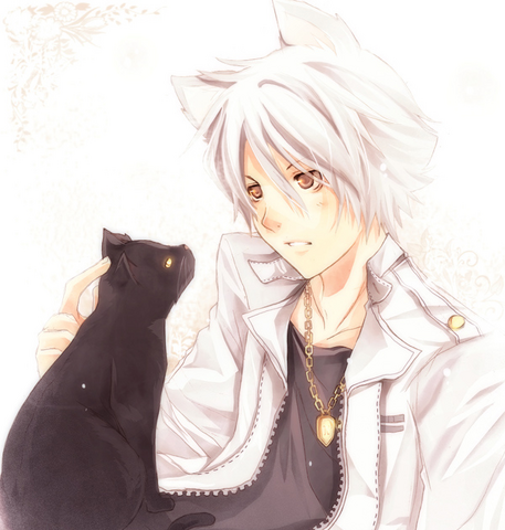 Archivo:Animeneko2.png