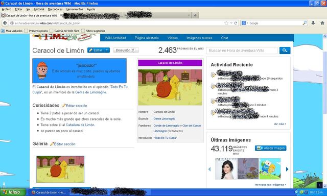 Archivo:Caracolloi.jpg