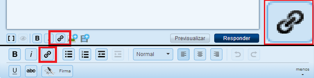 Archivo:EnlacesEjemplo.png