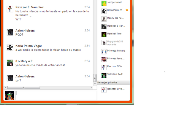 Archivo:Evidencia.png