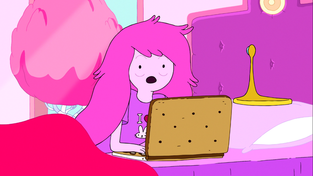 Archivo:GRA137.png