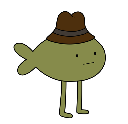 Archivo:GentepezRJS.png