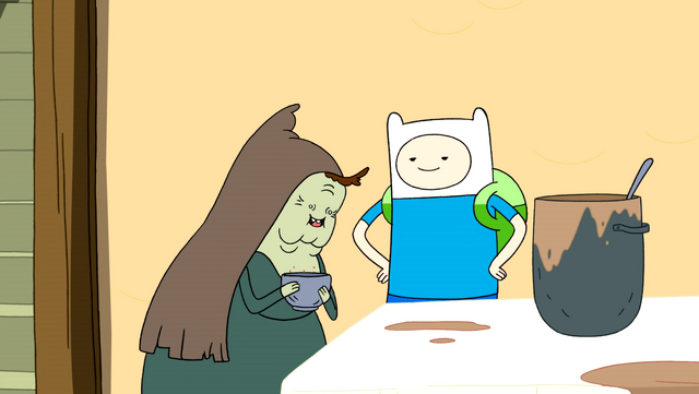 Archivo:HH-102.png