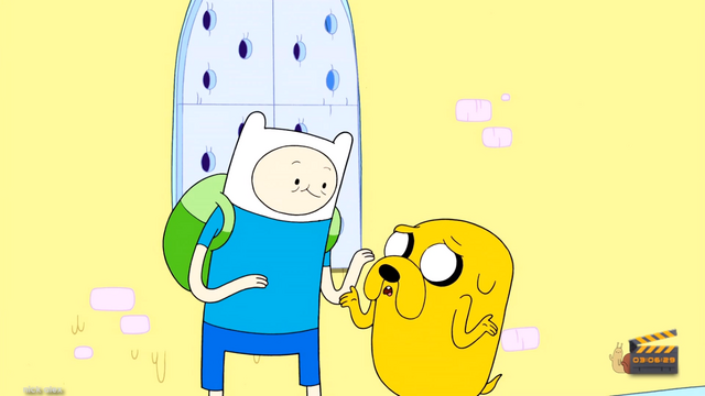 Archivo:Rhz 6.png