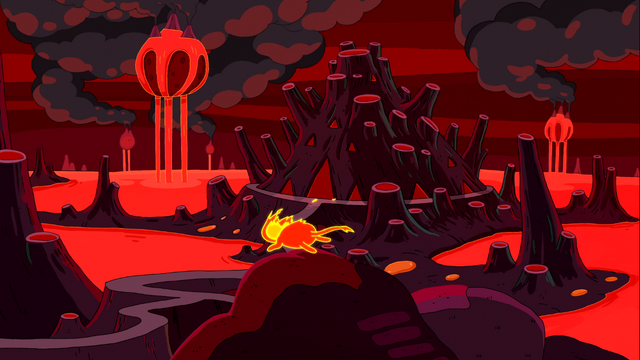 Archivo:Stakes-TDC-70.png