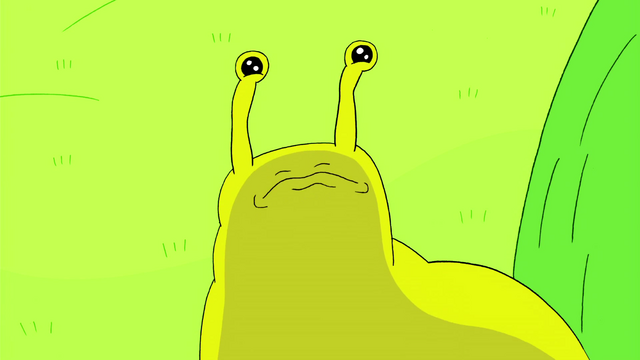 Archivo:AMLE67.png