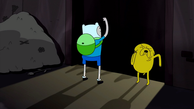 Archivo:AMPE89.png