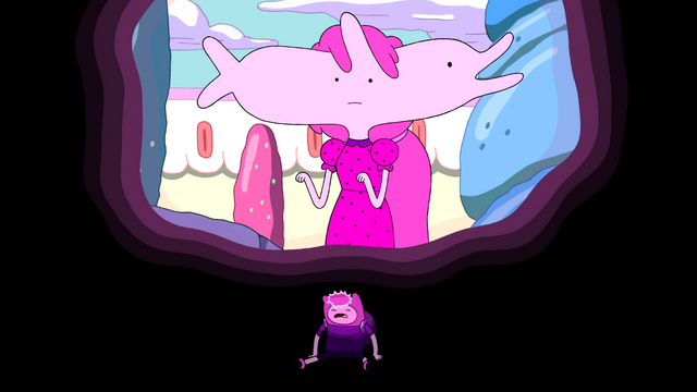 Archivo:AT-GLD.118.png