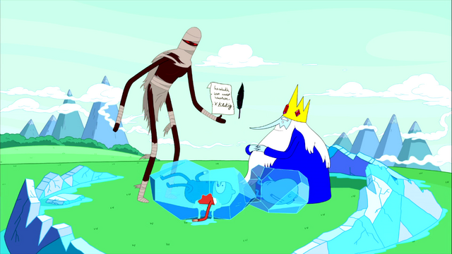 Archivo:AT-HTM.140.png