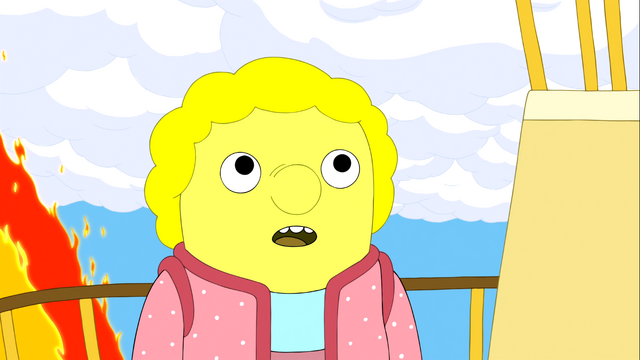 Archivo:AT-LHII.56.png