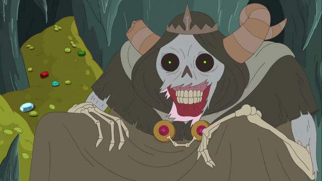 Archivo:AT-LICH.10.png