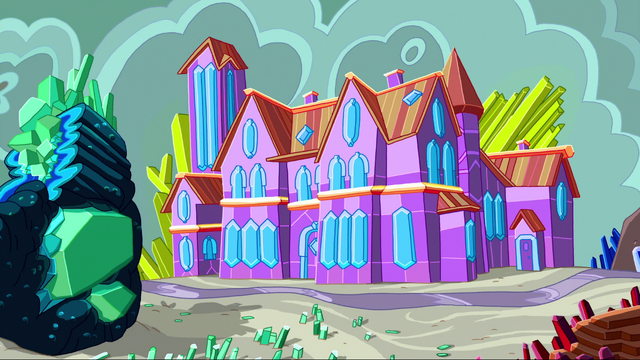 Archivo:AT-LRCD.111.png