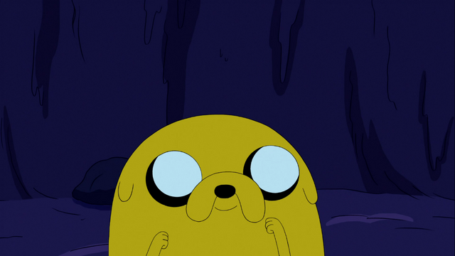 Archivo:AT-MC-3.png