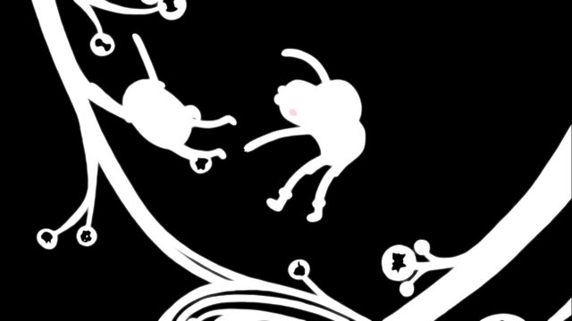 Archivo:AT-MOAM.51.png