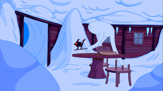 Archivo:AT-TY.55.png