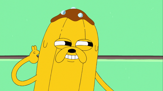 Archivo:AT.TTYL-31.png