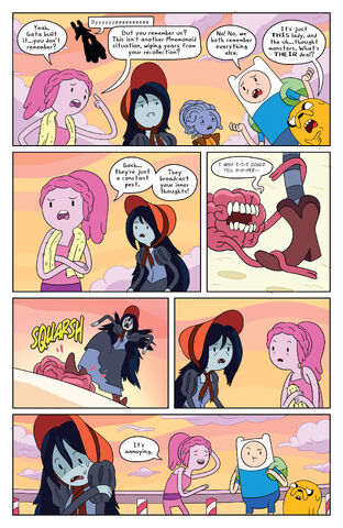 Archivo:AT - Issue 47 Page 7.jpg