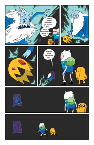 Archivo:Adventure Time 019-016 mini.jpg