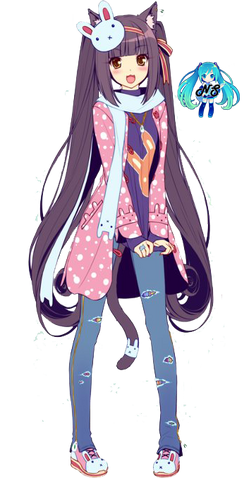 Archivo:Chocola.png