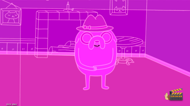 Archivo:ECDP150.png