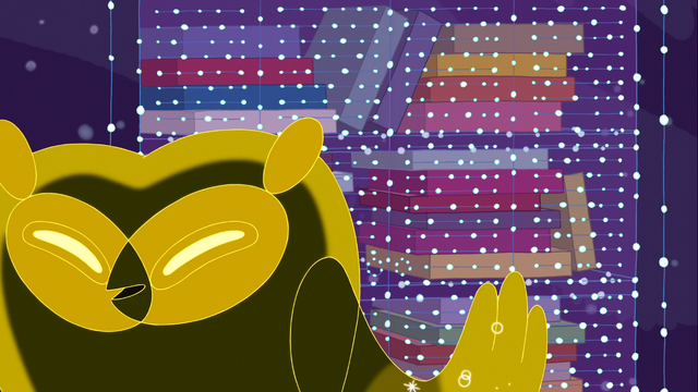 Archivo:HOO12.png