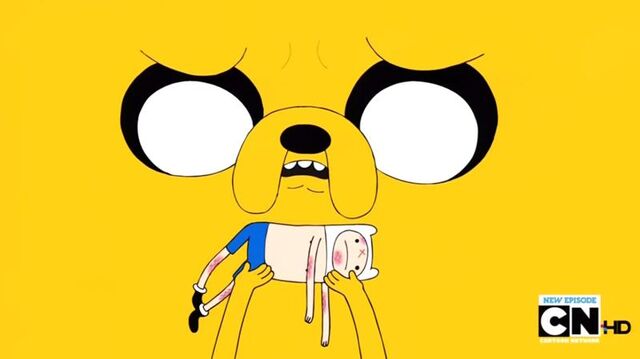 Archivo:Jakerescata.jpg