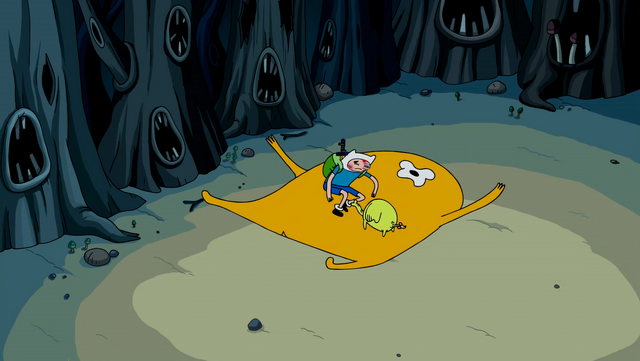 Archivo:TT-136.png