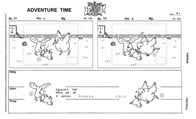 Archivo:42-05a03c9dc9.jpg
