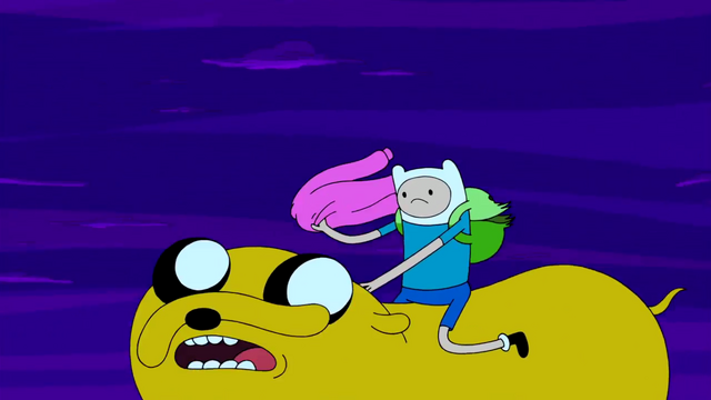 Archivo:AMPE112.png