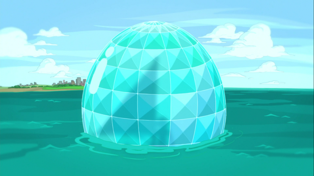 Archivo:AT-Emntal.104.png
