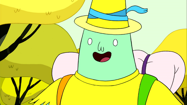 Archivo:AT-FC28.png
