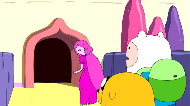 Archivo:AT-GLD.97.png