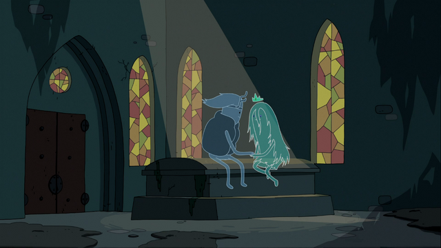Archivo:AT-GP.92.png