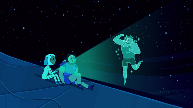 Archivo:AT-HAS.99.png